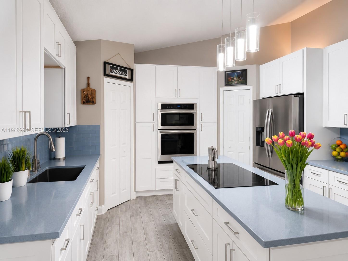 DELTONA LAKES UNIT 43 - Residential