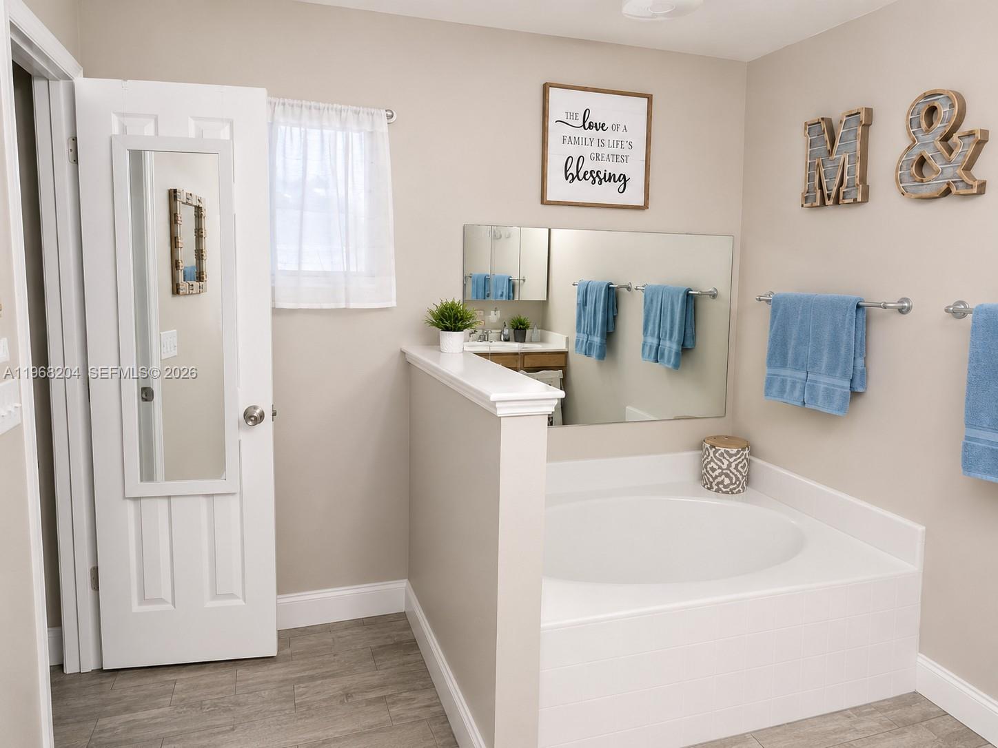 DELTONA LAKES UNIT 43 - Residential