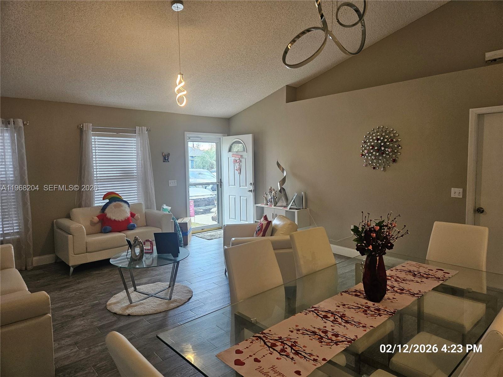 DELTONA LAKES UNIT 43 - Residential