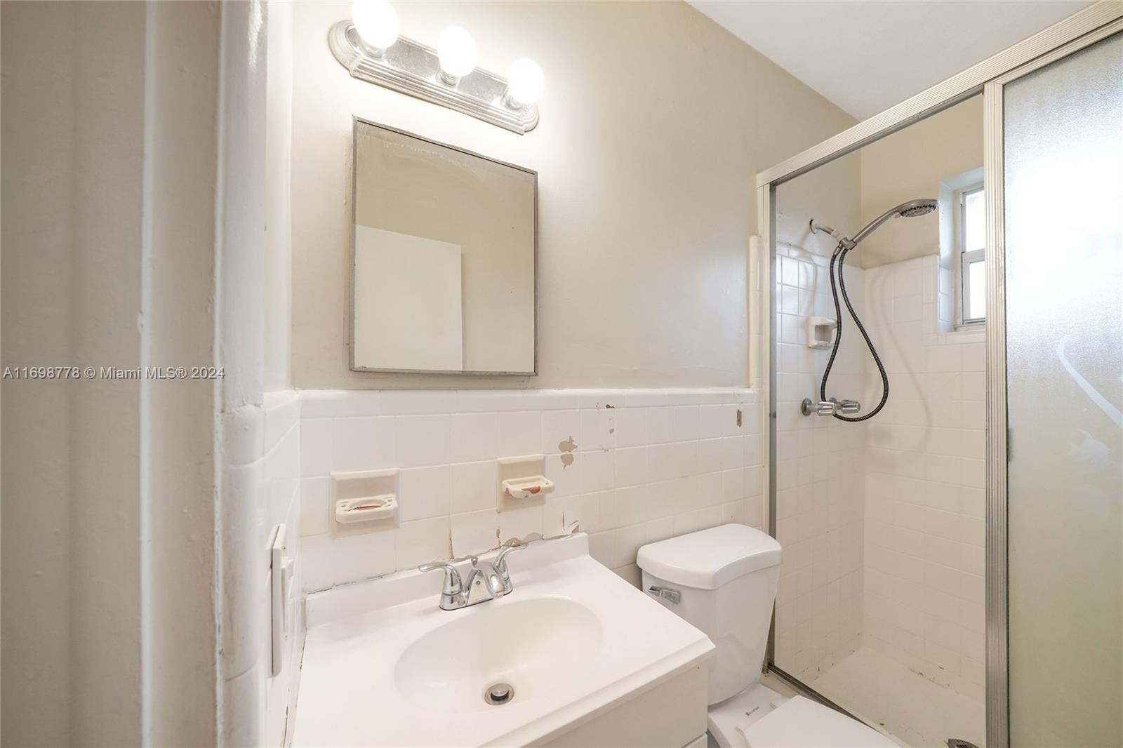 WELWYN PARK - Residential
