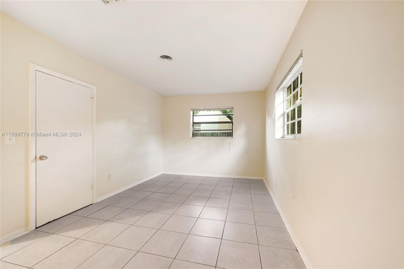 WELWYN PARK - Residential