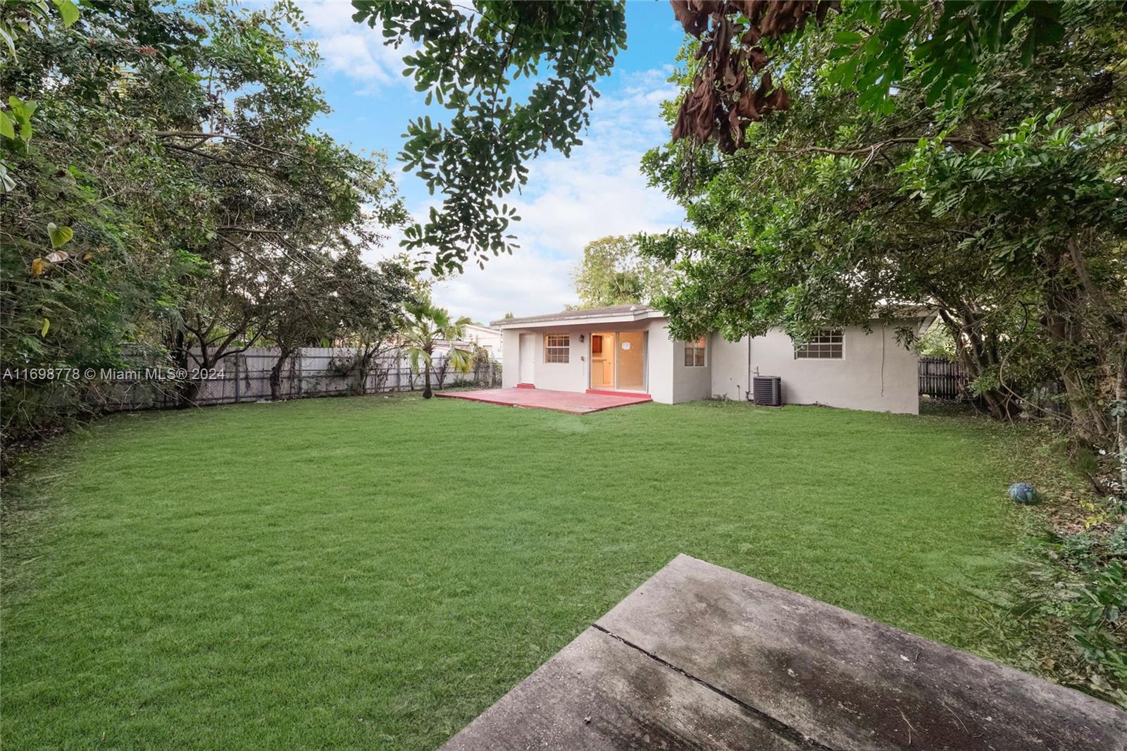 WELWYN PARK - Residential