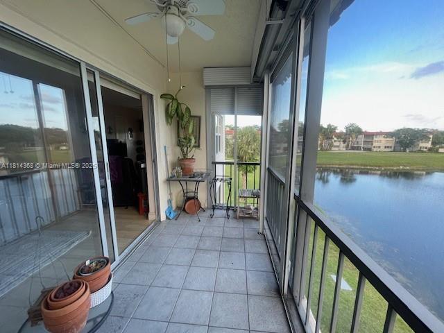 HOLLYBROOK GOLF - Residential