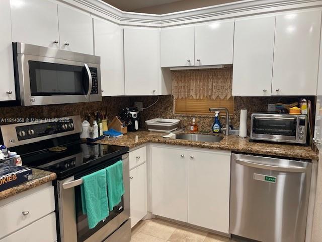 HOLLYBROOK GOLF - Residential