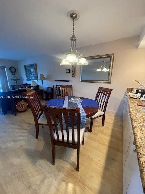 HOLLYBROOK GOLF - Residential