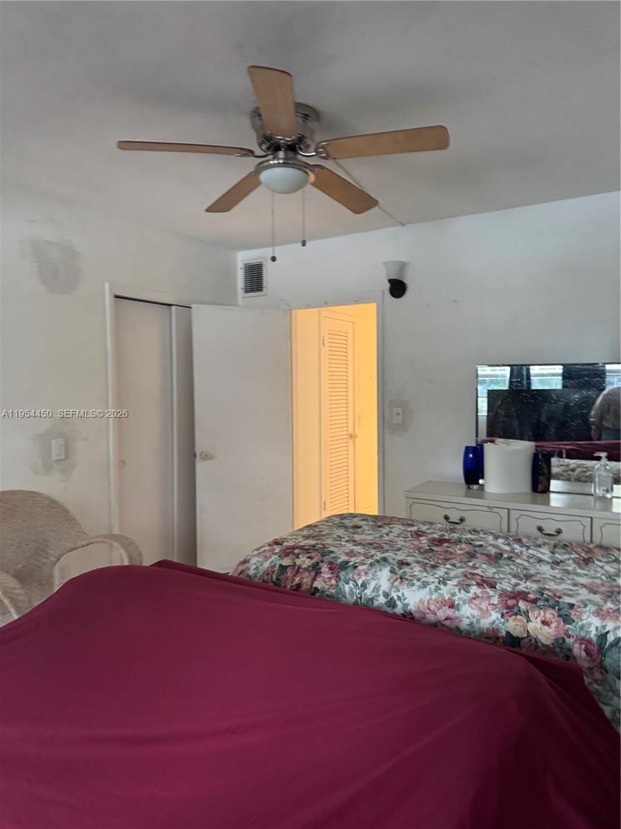 RO-MONT GARDENS ANDOVER B - Residential