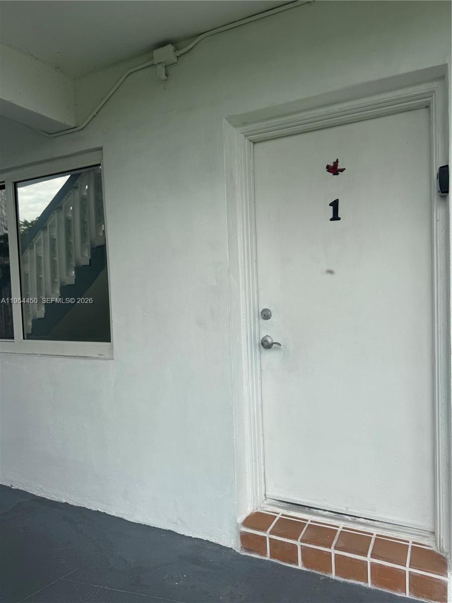 RO-MONT GARDENS ANDOVER B - Residential