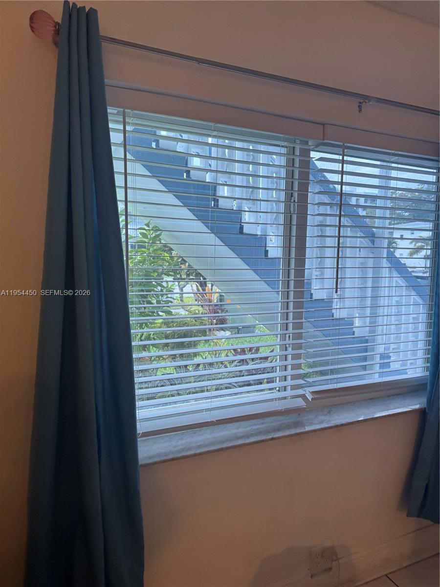 RO-MONT GARDENS ANDOVER B - Residential