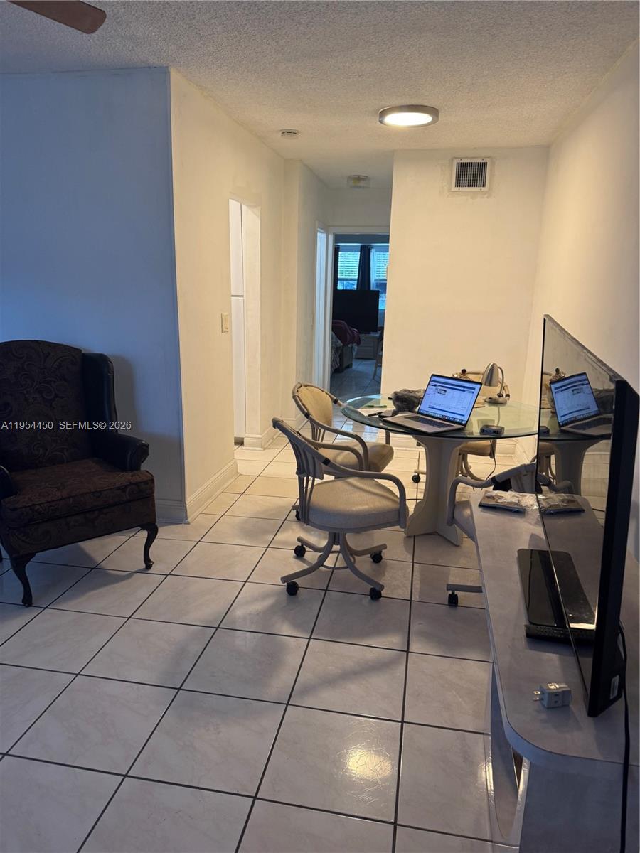 RO-MONT GARDENS ANDOVER B - Residential