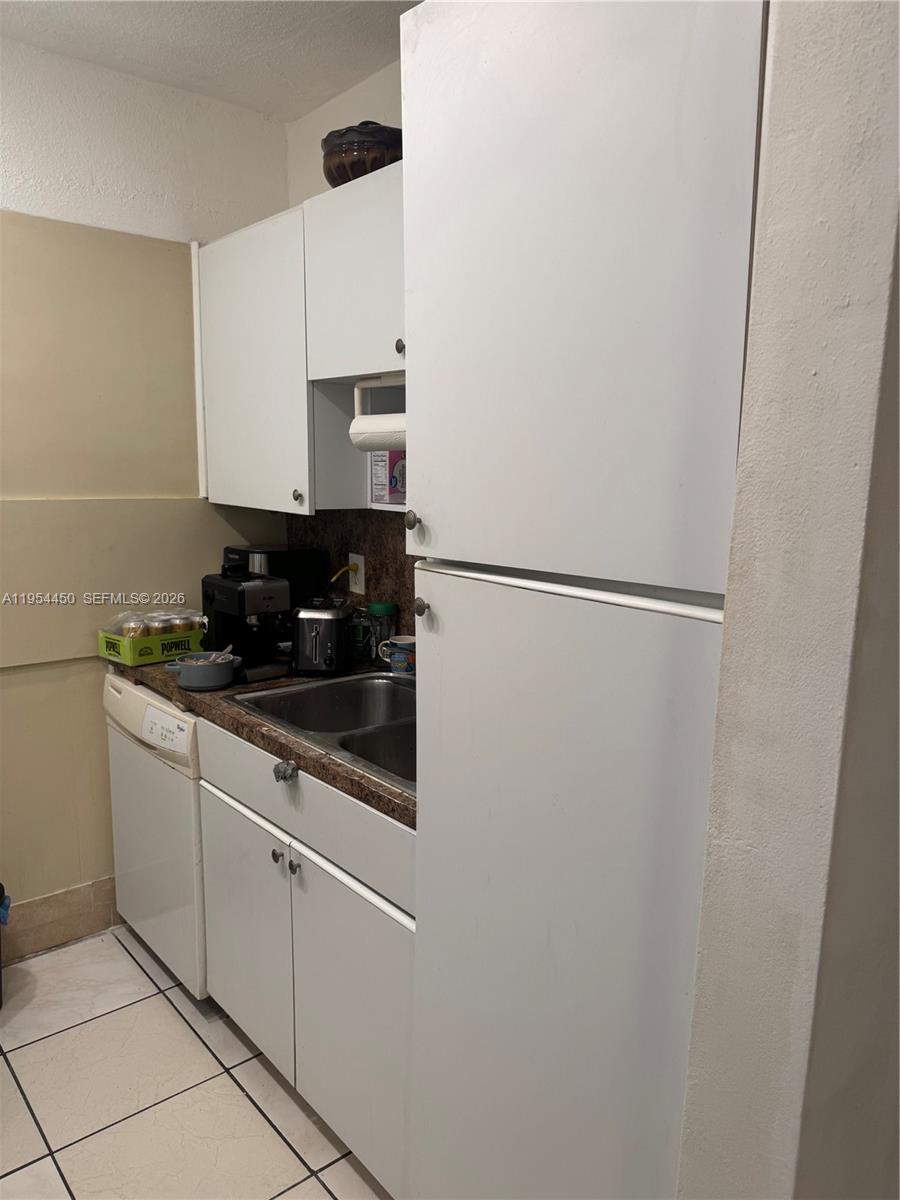 RO-MONT GARDENS ANDOVER B - Residential