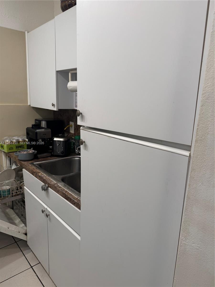 RO-MONT GARDENS ANDOVER B - Residential