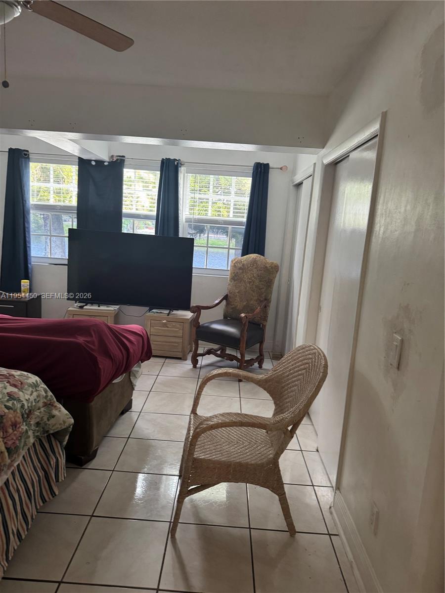 RO-MONT GARDENS ANDOVER B - Residential