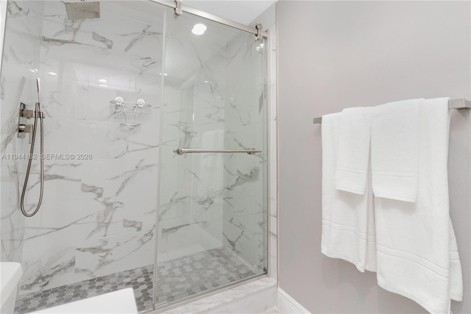 OCEAN RESERVE CONDO - Residential