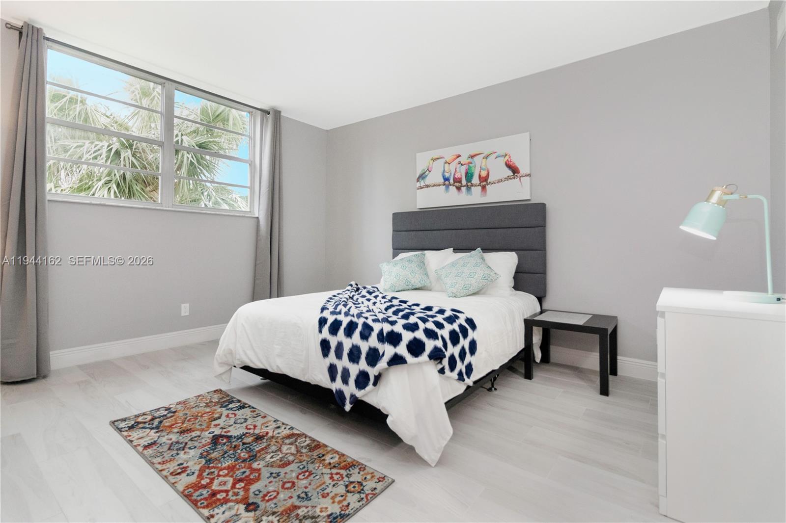 OCEAN RESERVE CONDO - Residential