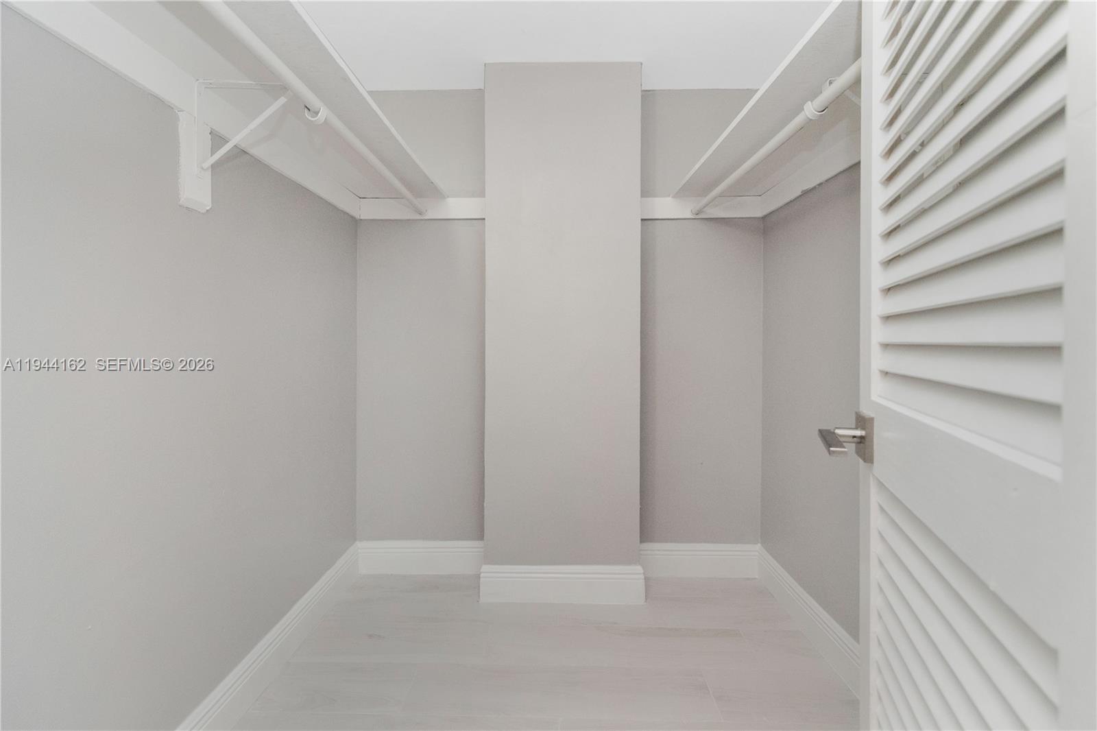 OCEAN RESERVE CONDO - Residential