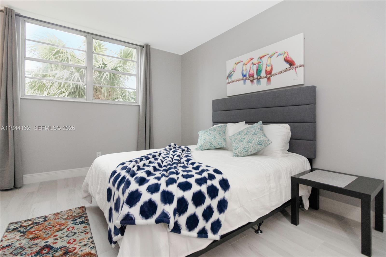 OCEAN RESERVE CONDO - Residential