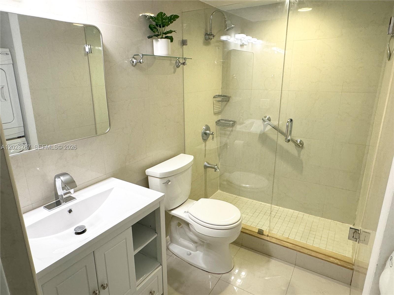 PARC VISTA CONDO - Residential Lease