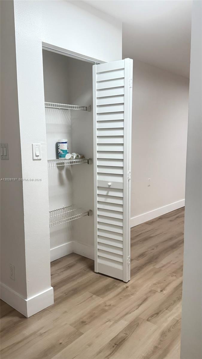 PARC VISTA CONDO - Residential Lease