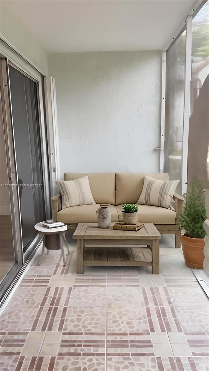 PARC VISTA CONDO - Residential Lease
