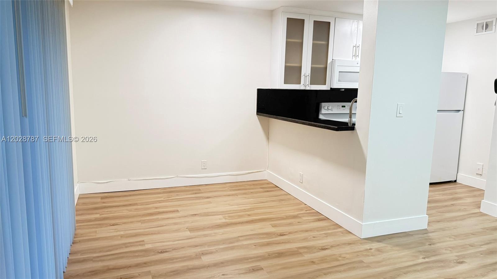 PARC VISTA CONDO - Residential Lease