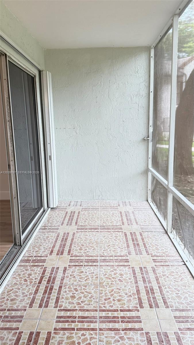 PARC VISTA CONDO - Residential Lease