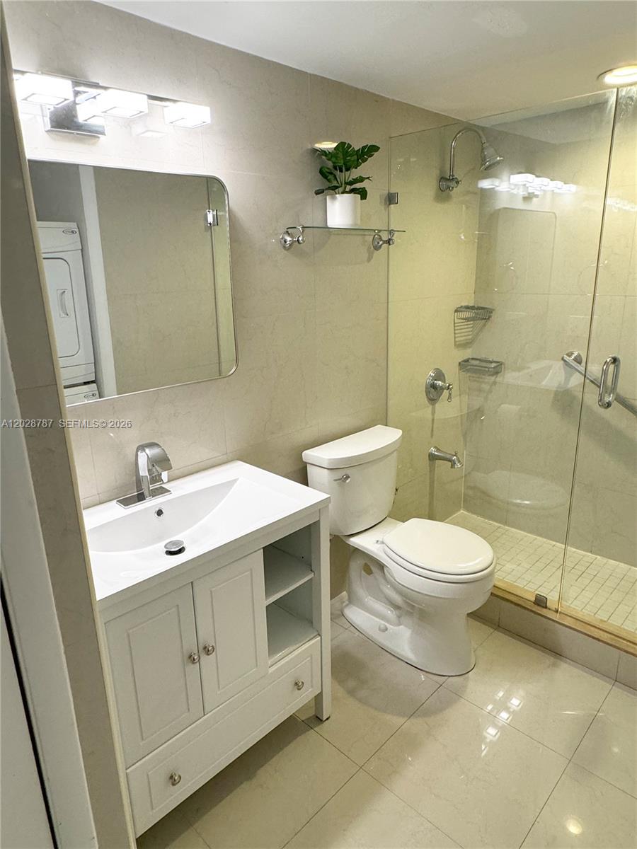 PARC VISTA CONDO - Residential Lease