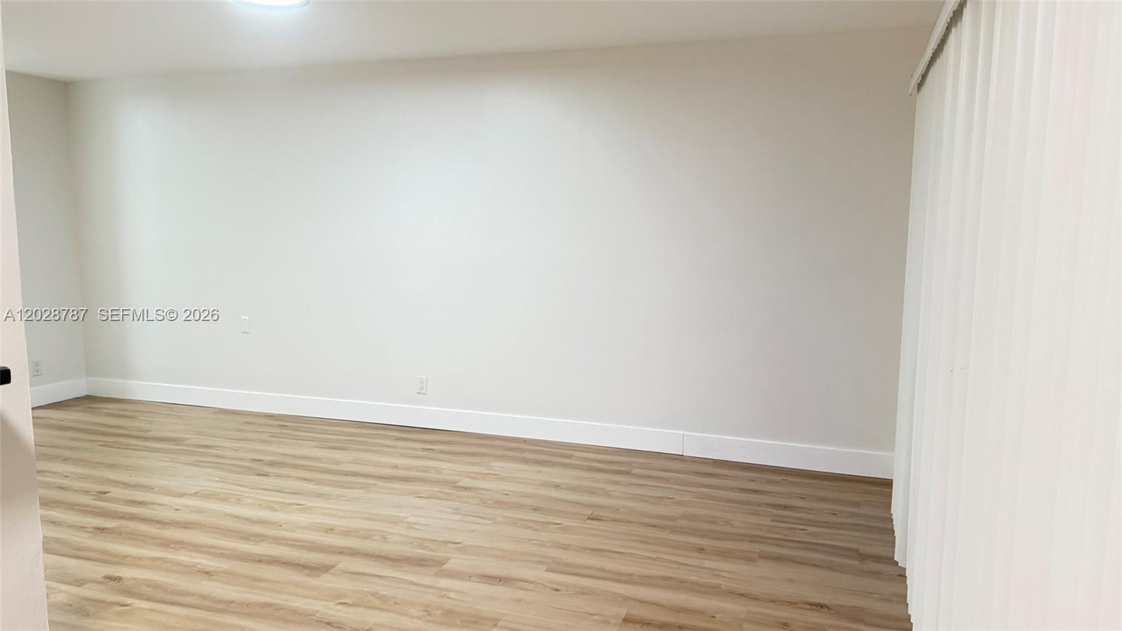 PARC VISTA CONDO - Residential Lease