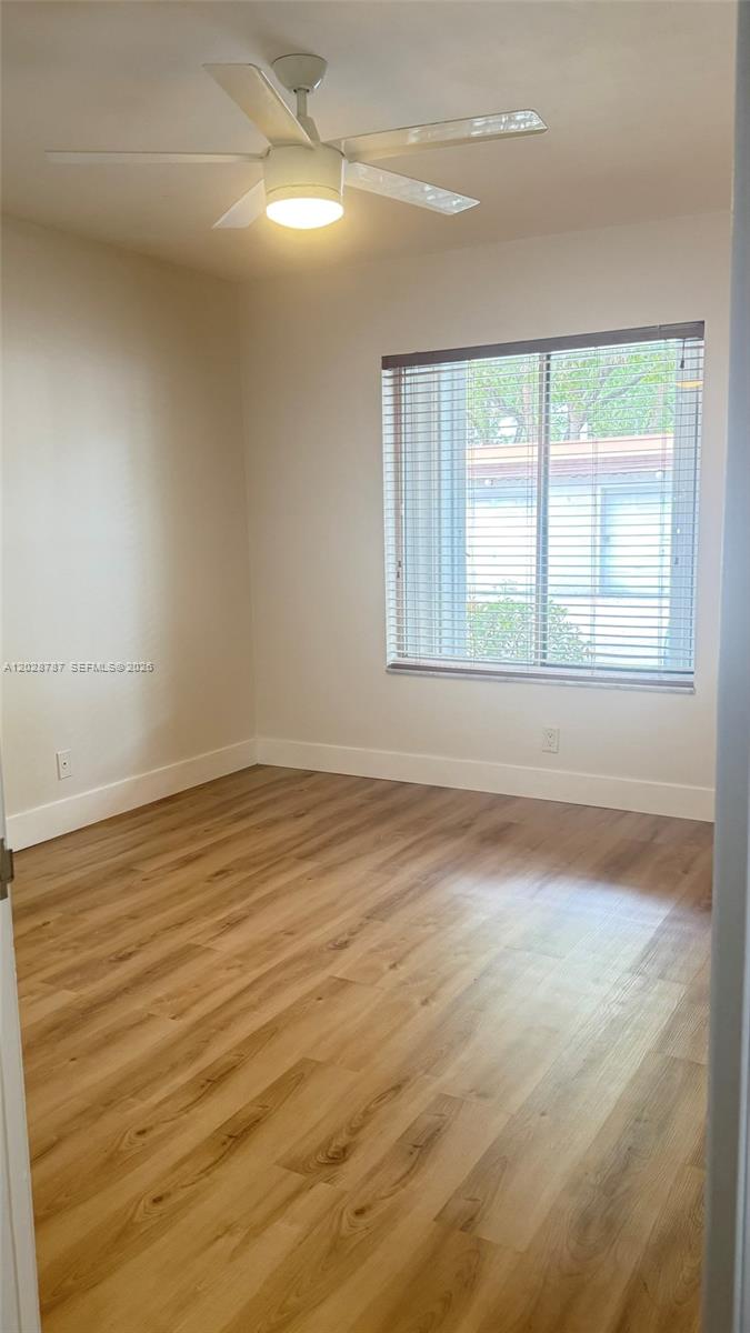 PARC VISTA CONDO - Residential Lease