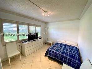 MARTINIQUE VILLAGE III CO - Residential Lease