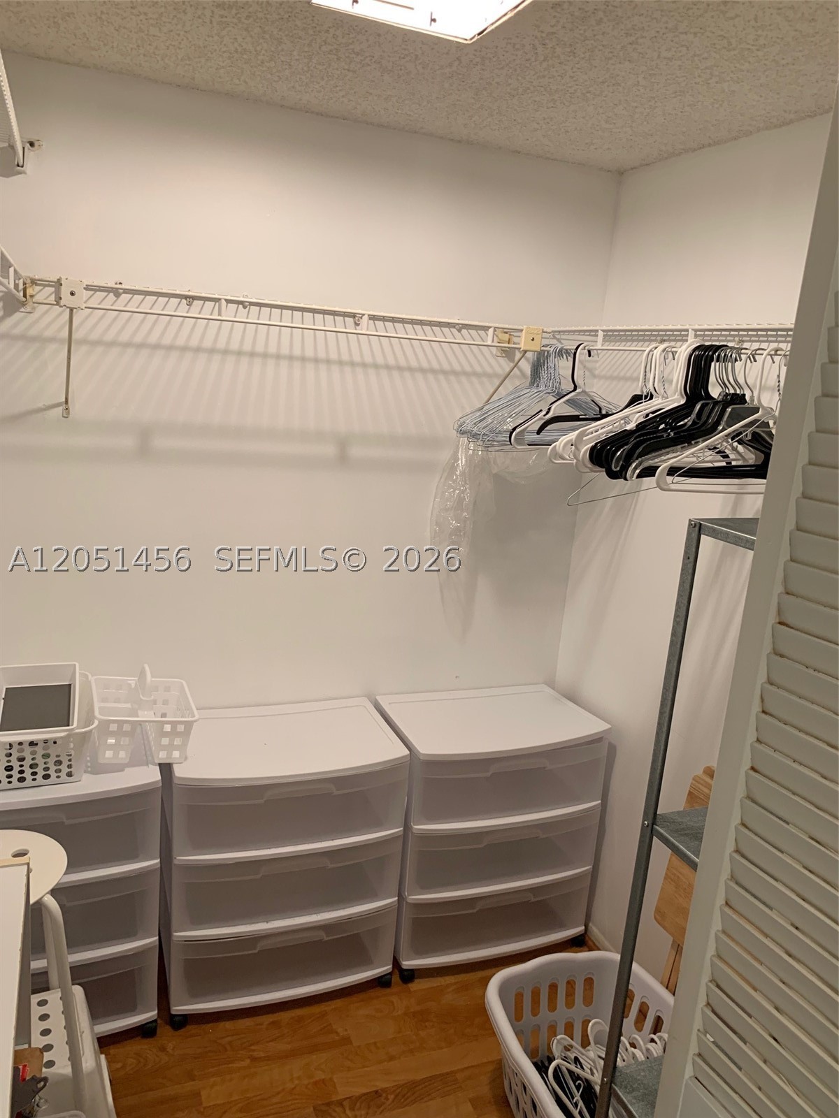 MARTINIQUE VILLAGE III CO - Residential Lease
