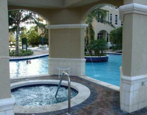 TURNBERRY ON THE GREEN CO - Residential