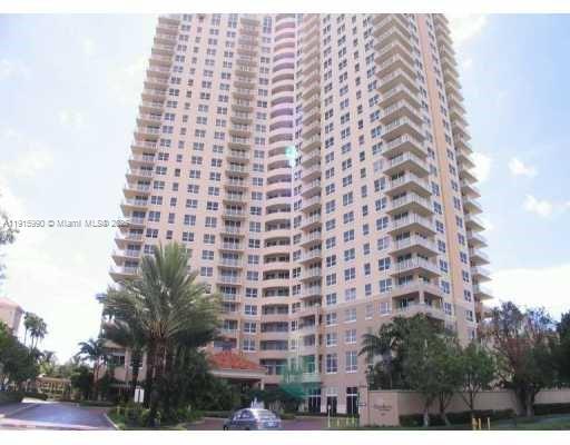 TURNBERRY ON THE GREEN CO - Residential