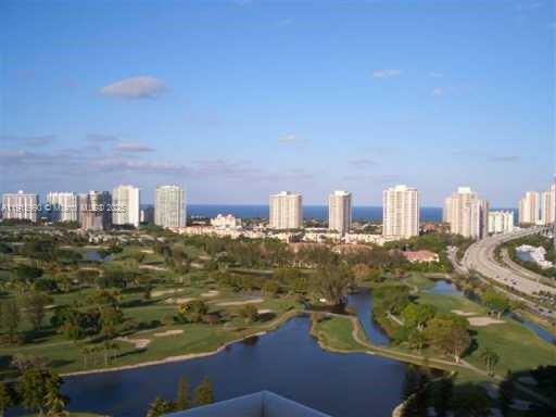 TURNBERRY ON THE GREEN CO - Residential