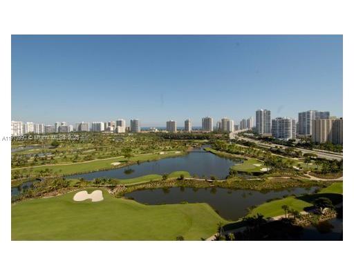 TURNBERRY ON THE GREEN CO - Residential