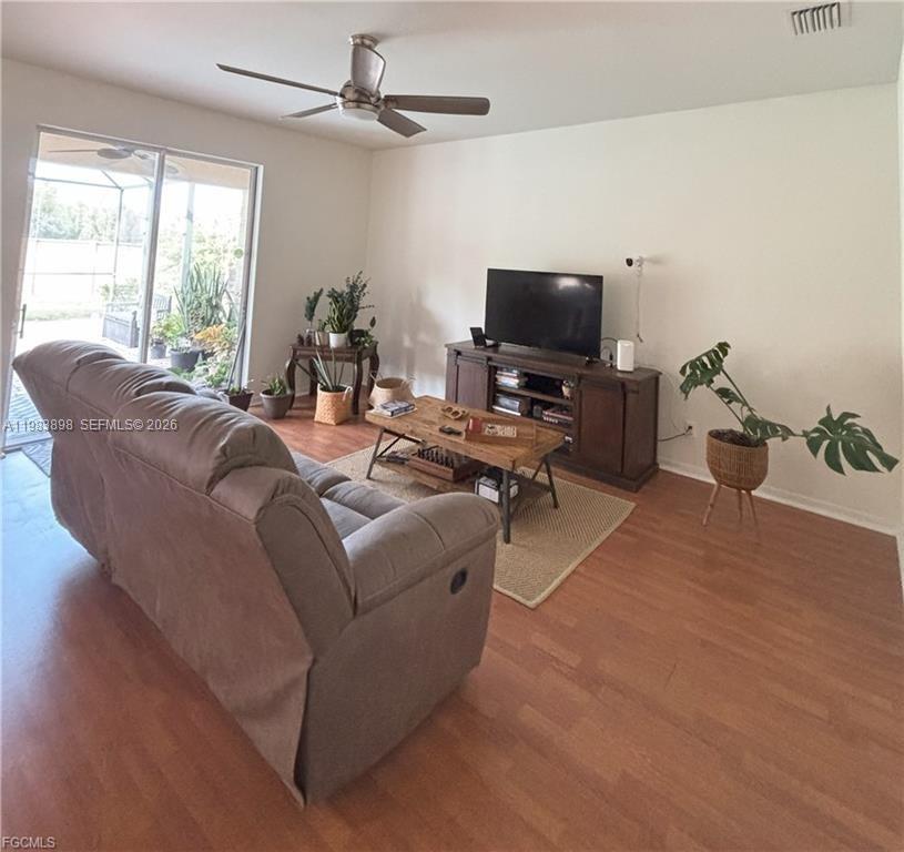 SHERWOOD AT THE CROSSROADS - Residential