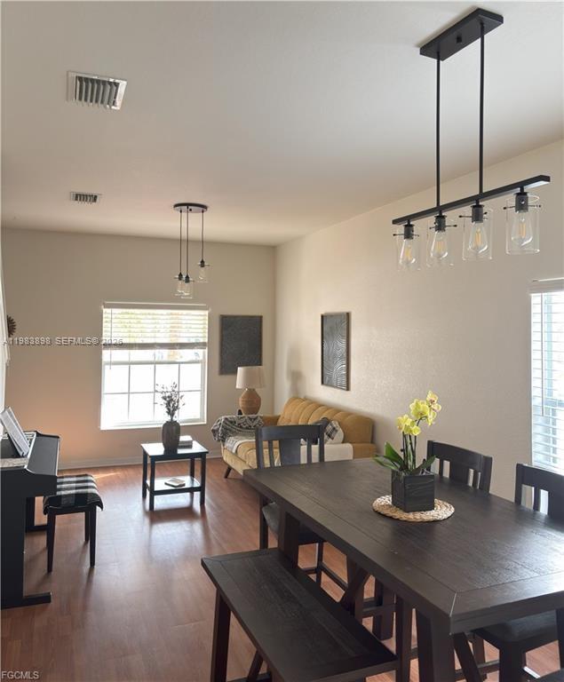 SHERWOOD AT THE CROSSROADS - Residential