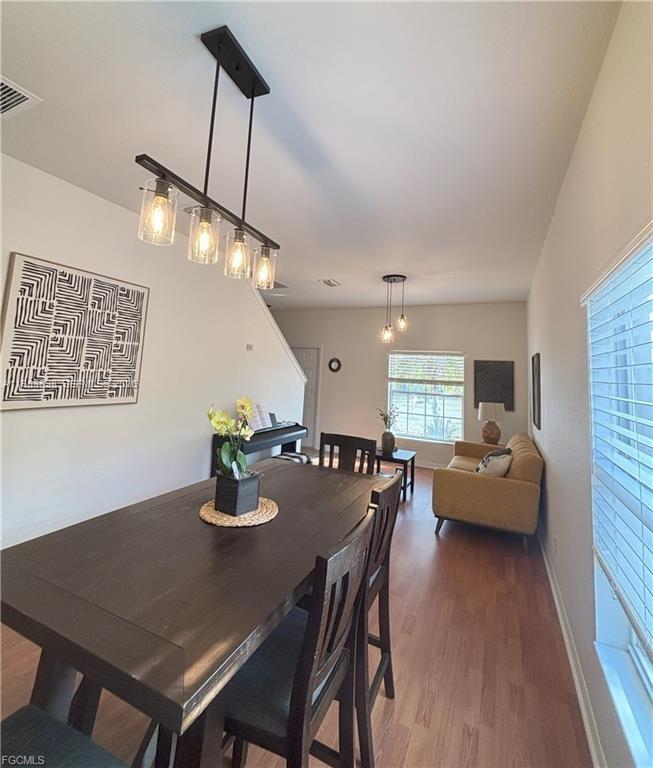 SHERWOOD AT THE CROSSROADS - Residential