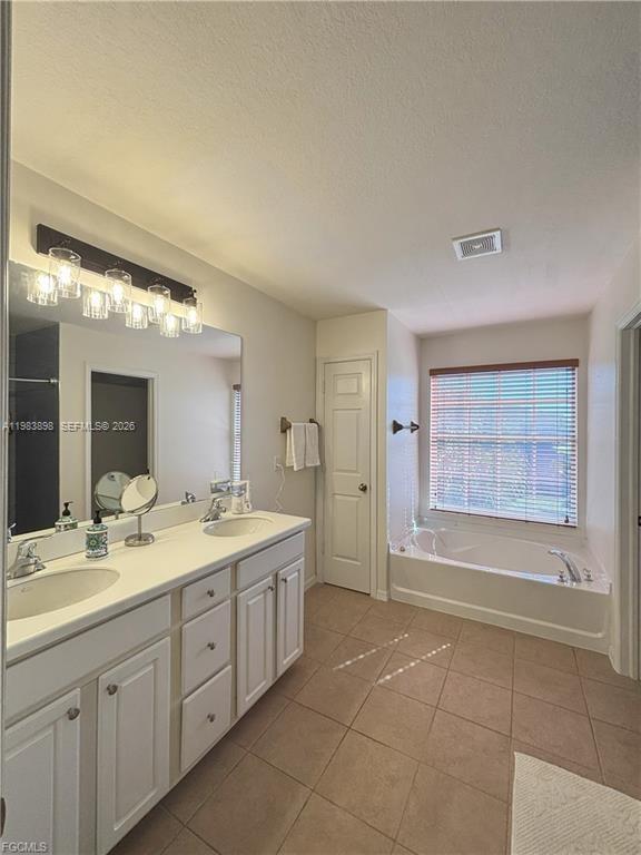 SHERWOOD AT THE CROSSROADS - Residential