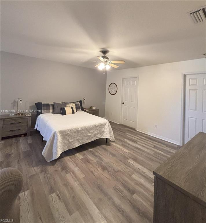 SHERWOOD AT THE CROSSROADS - Residential