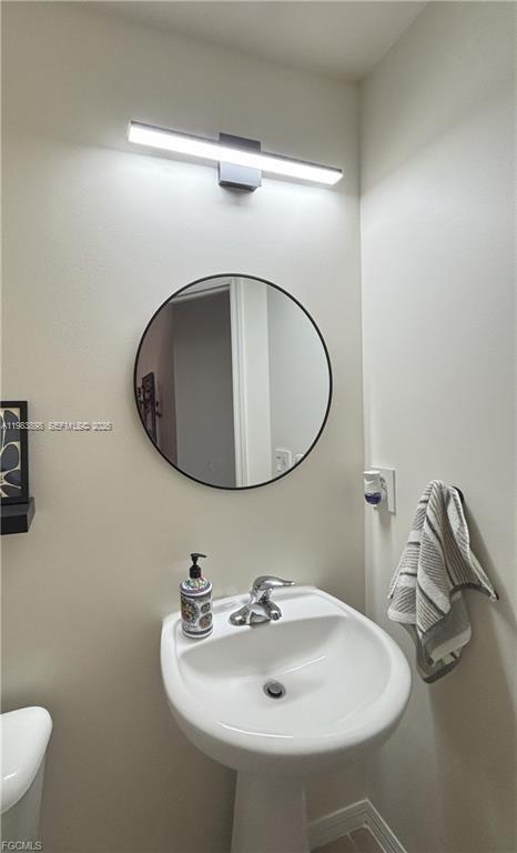 SHERWOOD AT THE CROSSROADS - Residential