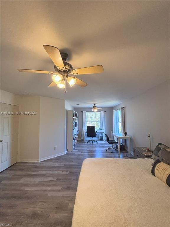SHERWOOD AT THE CROSSROADS - Residential