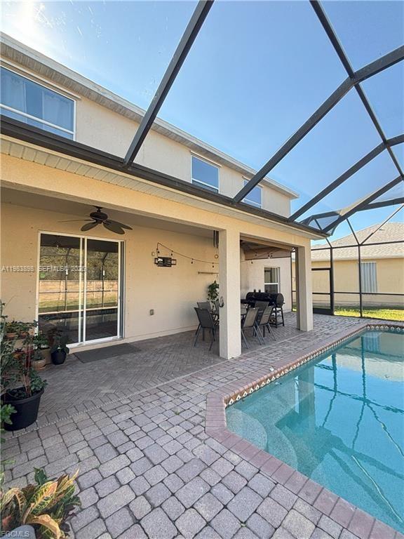 SHERWOOD AT THE CROSSROADS - Residential