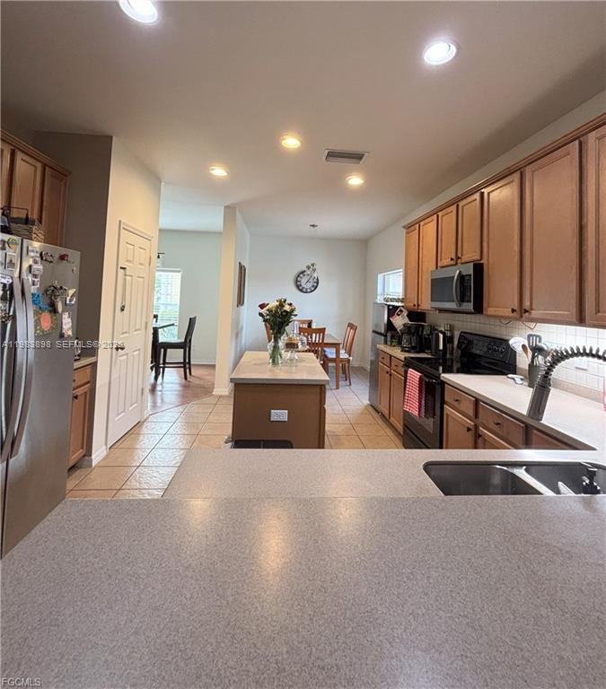 SHERWOOD AT THE CROSSROADS - Residential