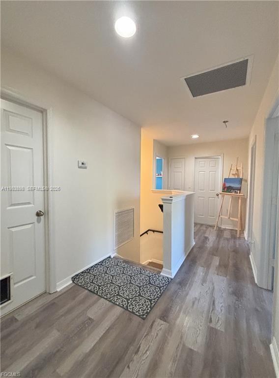 SHERWOOD AT THE CROSSROADS - Residential