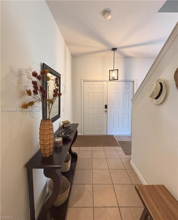 SHERWOOD AT THE CROSSROADS - Residential