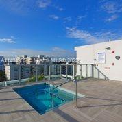 BAY HARBOR CLUB CONDO - Residential Lease