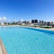 BAY HARBOR CLUB CONDO - Residential Lease
