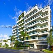 Beautiful 2bed/2bath unit in a boutique building, located in the heart of Bay harbor Islands. This modern unit comes fully equipped with top of the line appliances, wine cooler, refrigerator, microwave, washer/dryer. Floor-to-ceiling windows, and sliding doors. Fabulous rooftop deck featuring infinity pool, Jacuzzi, BBQ/entertainment area. Close to the beach and schools. Easy access to mayor highways and main avenues.