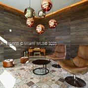 BAY HARBOR CLUB CONDO - Residential Lease