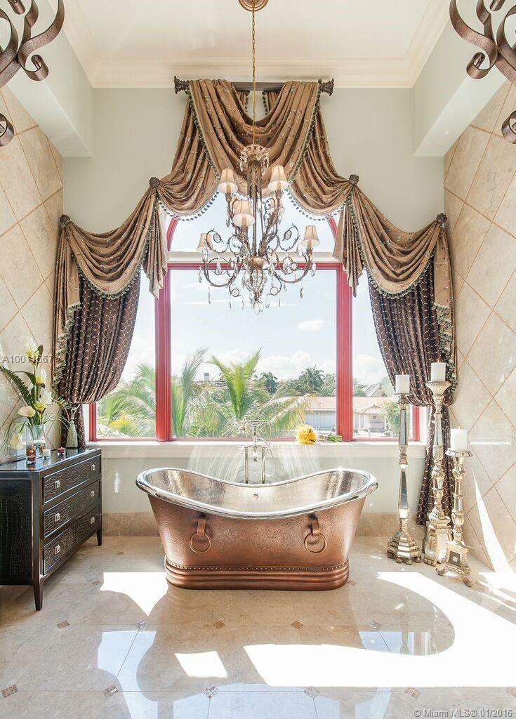 Sanctuary - Residential